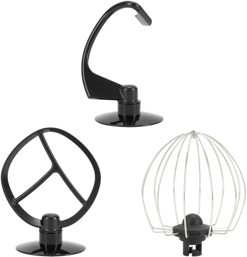 Кухонная машина Rondell RDE-1405-