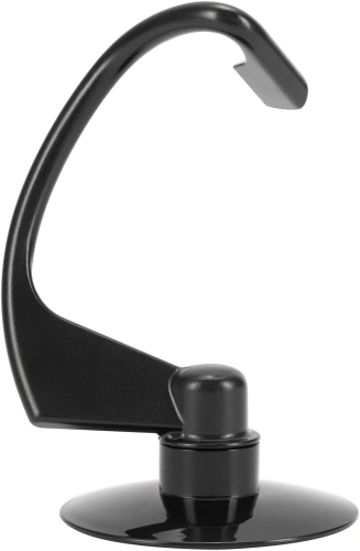 Кухонная машина Rondell RDE-1405-