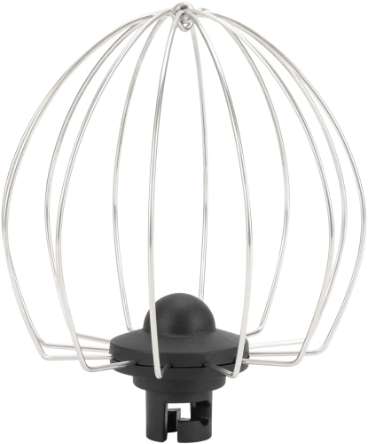 Кухонная машина Rondell RDE-1405-