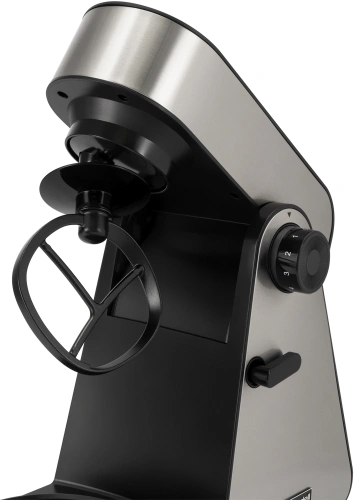 Кухонная машина Rondell RDE-1405-