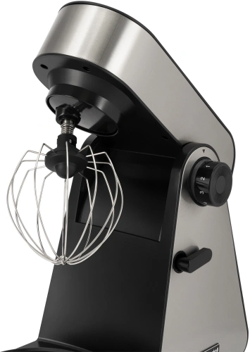 Кухонная машина Rondell RDE-1405-