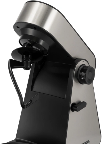 Кухонная машина Rondell RDE-1405-