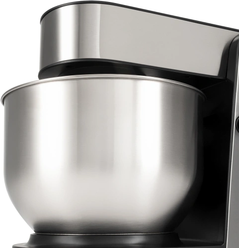 Кухонная машина Rondell RDE-1405-