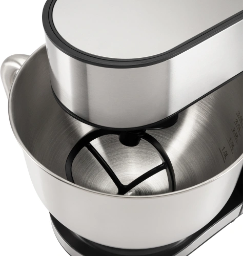 Кухонная машина Rondell RDE-1405-