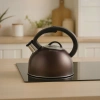 Фото превью Чайник металлический Rondell Tierno RDS-1900
