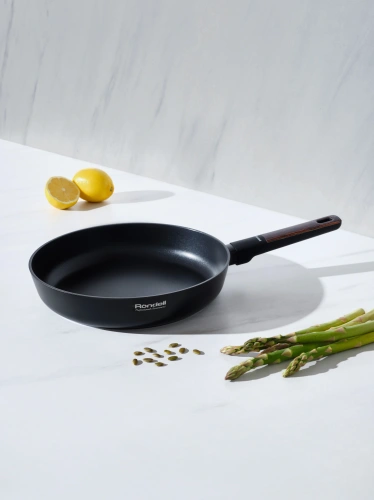 Сковорода Rondell Walnut RDA-1940