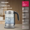 Фото превью Чайник электрический Rondell RDE-WK888