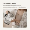 Фото превью Чайник электрический Rondell RDE-WK888