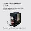 Фото превью Термокружка для напитков Rondell Tierno RDS-1958