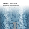Фото превью Термос Rondell Nubes RDS-1970