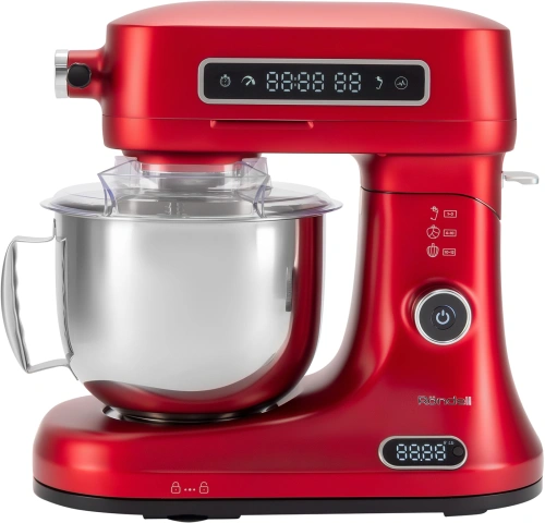 Кухонная машина Rondell RDE-KM900-