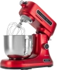 Фото превью Кухонная машина Rondell RDE-KM900