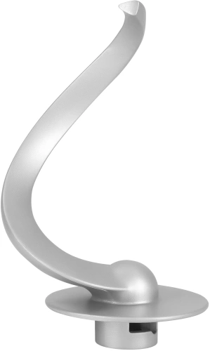 Кухонная машина Rondell RDE-KM900-