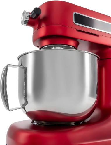 Кухонная машина Rondell RDE-KM900-