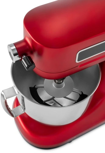 Кухонная машина Rondell RDE-KM900-