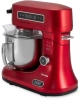 Фото превью Кухонная машина Rondell RDE-KM900