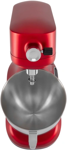 Кухонная машина Rondell RDE-KM900-