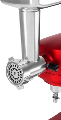 Кухонная машина Rondell RDE-KM900-