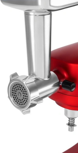 Кухонная машина Rondell RDE-KM900-