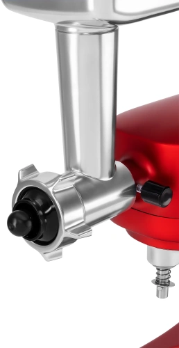 Кухонная машина Rondell RDE-KM900-