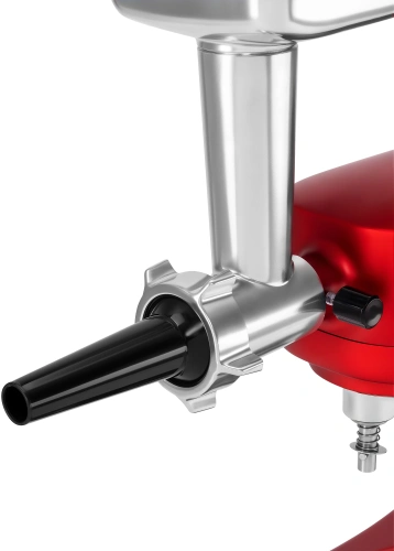 Кухонная машина Rondell RDE-KM900-