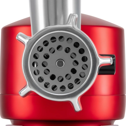 Кухонная машина Rondell RDE-KM900-