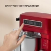 Фото превью Кухонная машина Rondell RDE-KM900