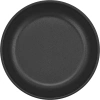 Фото превью Набор посуды Rondell Stark RDS-2010