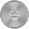 Фото превью Набор посуды Rondell Stark RDS-2010