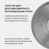 Фото превью Набор посуды Rondell Stark RDS-2010