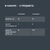 Фото превью Набор посуды Rondell Stark RDS-2010