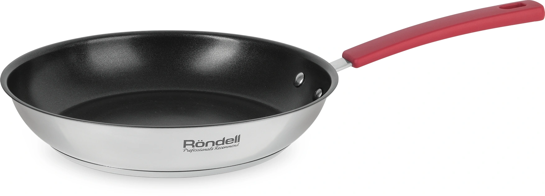 Набор посуды Rondell Savvy RDS-2012