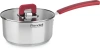 Фото превью Набор посуды Rondell Savvy RDS-2012