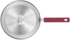 Фото превью Набор посуды Rondell Savvy RDS-2012