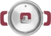 Фото превью Набор посуды Rondell Savvy RDS-2012