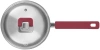 Фото превью Набор посуды Rondell Savvy RDS-2012
