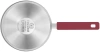 Фото превью Набор посуды Rondell Savvy RDS-2012