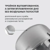 Фото превью Набор посуды Rondell Erbe RDS-2011