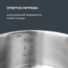 Фото превью Набор посуды Rondell Erbe RDS-2011
