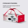Фото превью Набор посуды Rondell Erbe RDS-2011