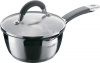 Фото превью Ковш Rondell Flamme RDS-027, диаметр 14 см