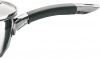 Фото превью Ковш Rondell Flamme RDS-027, диаметр 14 см