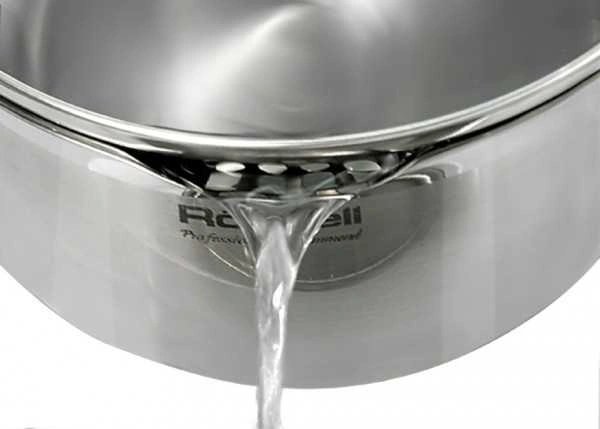 Ковш Rondell Flamme RDS-027