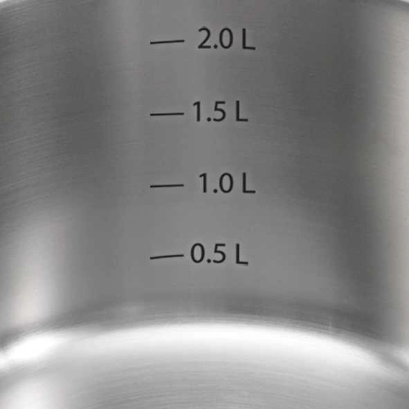 Ковш Rondell Flamme RDS-027