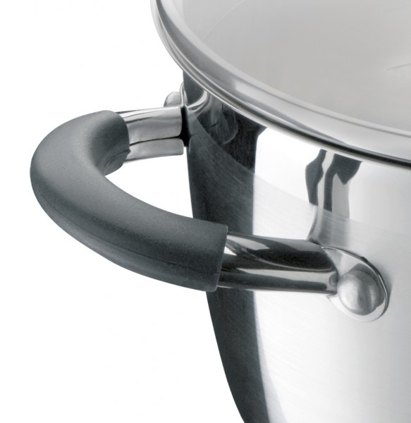 Кастрюля Rondell Flamme RDS-023
