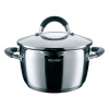 Фото превью Кастрюля Rondell Flamme RDS-024, диаметр 200 мм