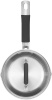 Фото превью Набор кастрюль Rondell Flamme RDS-340