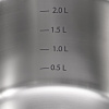 Фото превью Набор кастрюль Rondell Flamme RDS-340