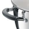 Фото превью Набор кастрюль Rondell Flamme RDS-340