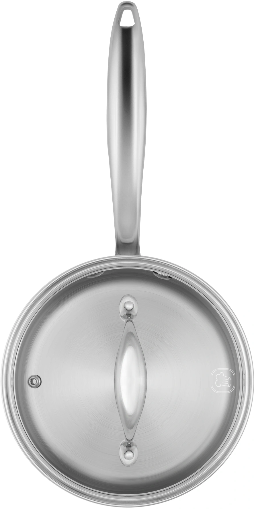 Ковш Rondell Vintage RDS-345